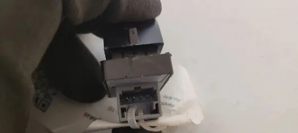 Audi A4 S4 B8 8K Electric window control switch 8K0959855A