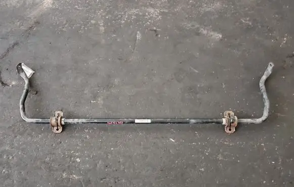 Land Rover Discovery Sport Front anti-roll bar/sway bar FK72-5A771-AB IMPRK1475906