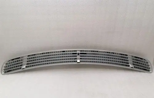 Mercedes-Benz S W220 Front bumper upper radiator grill A2208800205