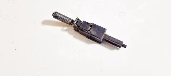 Nissan Micra Brake pedal sensor switch