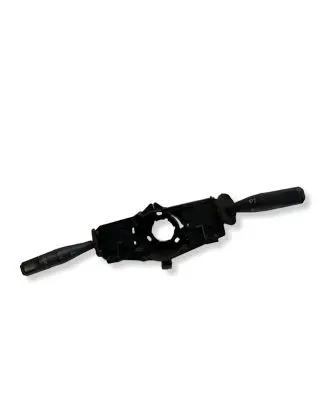 Peugeot 206 CC Wiper turn signal indicator stalk/switch 96262036ZL