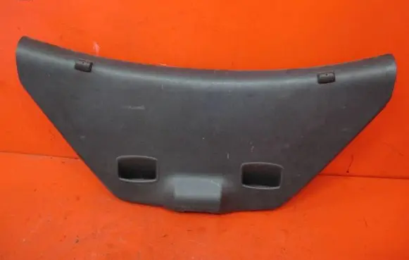 Volkswagen New Beetle Tailgate trim TAPICERKA-BEETLE