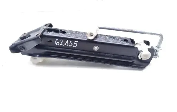 Mercedes-Benz CLK A209 C209 Lift Jack A2035830415
