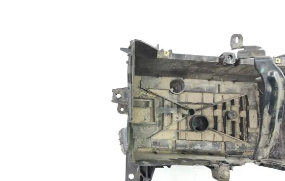 Renault Trafic III (X82) Battery box tray T06009A180