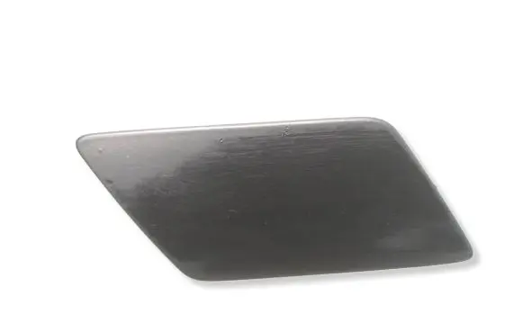 Audi Q5 SQ5 Headlight washer spray nozzle cap/cover 80A807754A