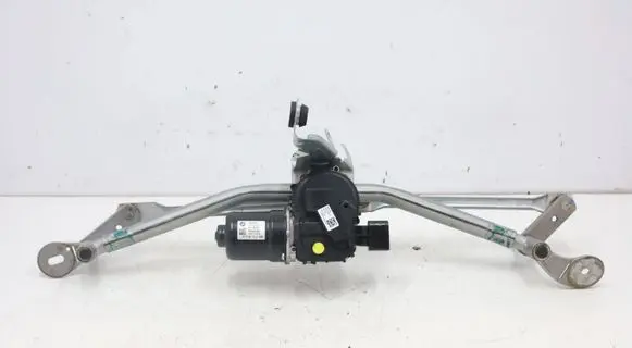 BMW X5 G05 Front wiper linkage and motor 5A45FD1