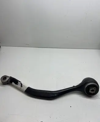 BMW X5 F15 Front control arm 31126851691