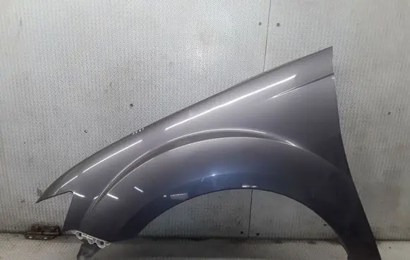 Mitsubishi Outlander Fender 