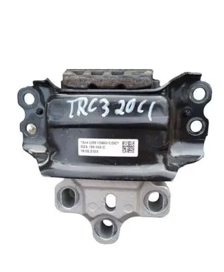 Ford Transit - Tourneo Connect Gearbox mount 5QA199555C