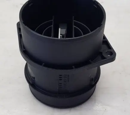 Mercedes-Benz Sprinter W907 W910 Mass air flow meter A6549053500