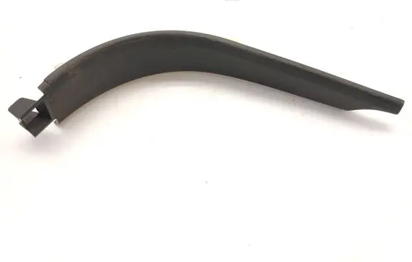 Citroen C6 Front sill trim cover 96464978 96464978ZD