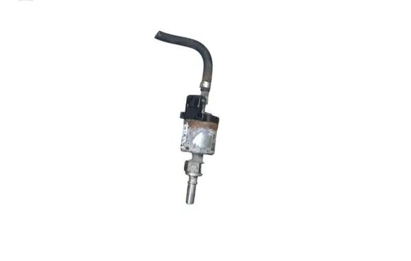 Renault Trafic II (X83) Webasto auxiliary heater fuel pump 22450304