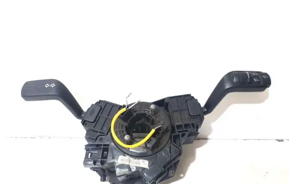 Ford Transit Indicator stalk