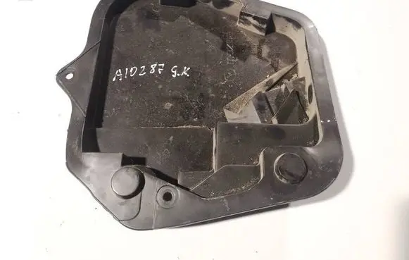 Mazda 5 Other interior part c23573973