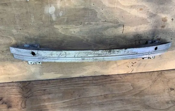 Audi TT Mk1 Rear bumper cross member 8N0807309