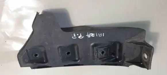 Seat Ibiza III (6L) Front bumper mounting bracket 6L0807184C