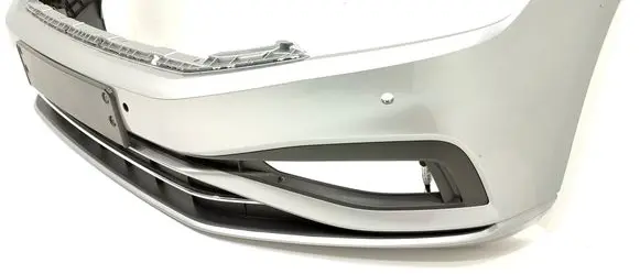 Volkswagen PASSAT B8 Front bumper 3G0807217AM