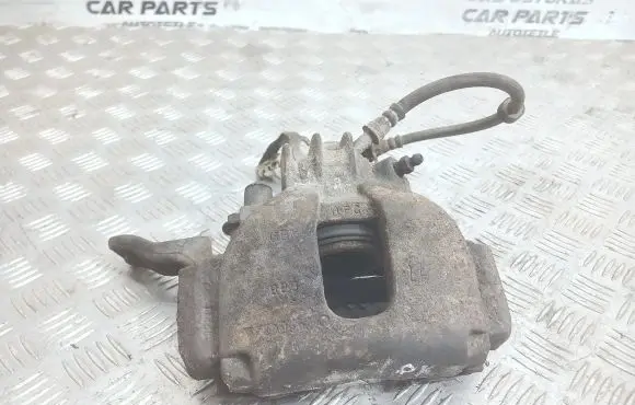Volvo S80 Front brake caliper