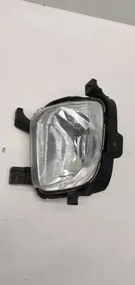 KIA Carens III Front fog light 92201a4010