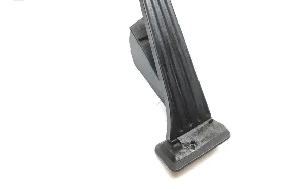 BMW 5 F10 F11 Accelerator throttle pedal 6859999 21490710 2203160887