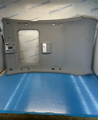 BMW 1 E81 E87 Headlining 