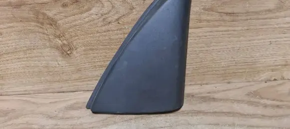 Volvo S60 Other interior part 9151936