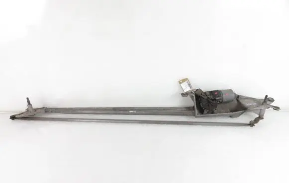 Renault Modus Front wiper linkage 0390241777