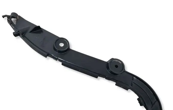Toyota Corolla Verso AR10 Rear bumper mounting bracket 525760F010