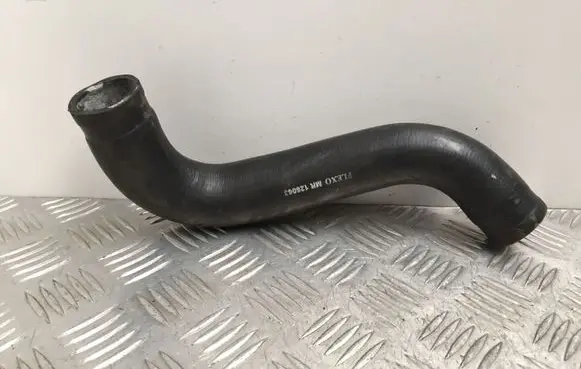 Mitsubishi Carisma Engine coolant pipe/hose MR126063