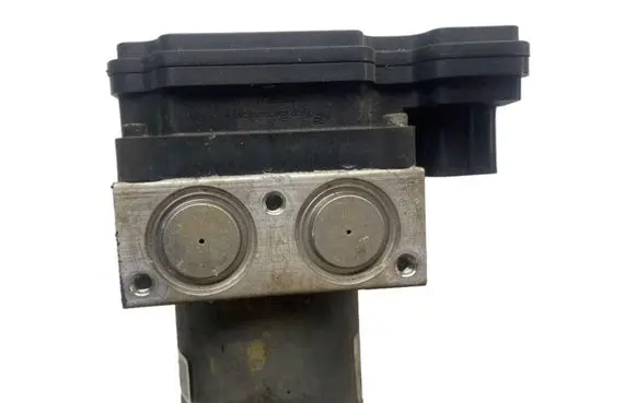 KIA Ceed ABS Pump A258930500 6158945200
