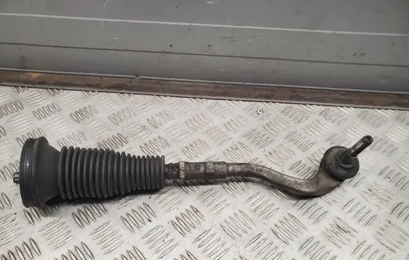 Audi S5 Facelift Steering tie rod 