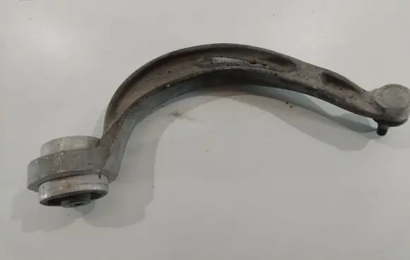 Audi A4 S4 B8 8K Front control arm 8K0407696H