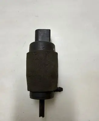 BMW 3 E46 Windscreen/windshield washer pump 8362154