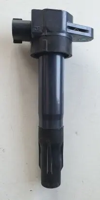 Nissan Pixo High voltage ignition coil