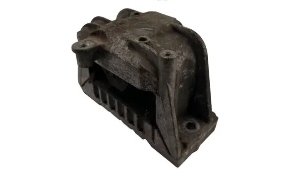 Audi A3 S3 A3 Sportback 8P Engine mount bracket 1K0199262BB