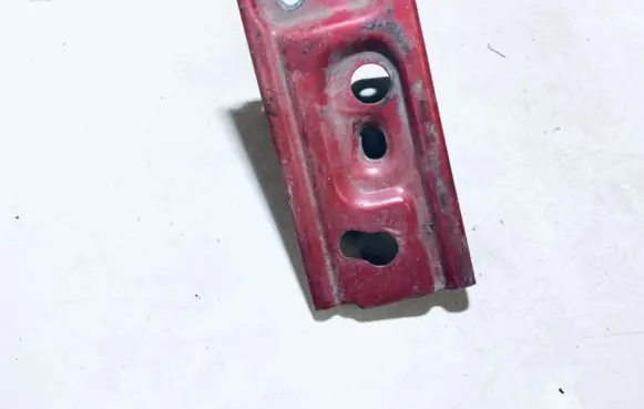Mitsubishi Outlander Other exterior part