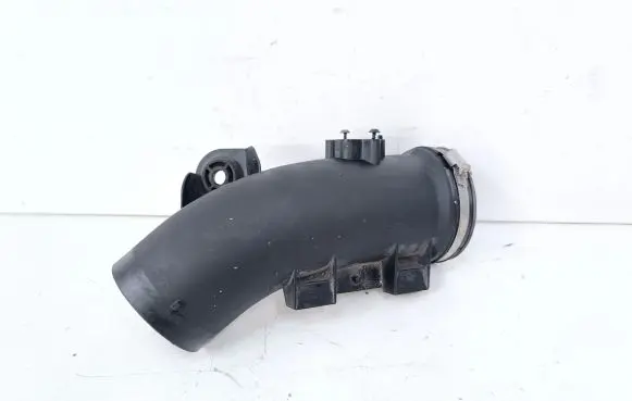 BMW X5M E70 Air intake duct part 1054695S02