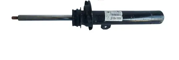 BMW 2 F45 Front shock absorber/damper 6867211