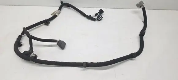 Renault Arkana Other wiring loom 240149883S