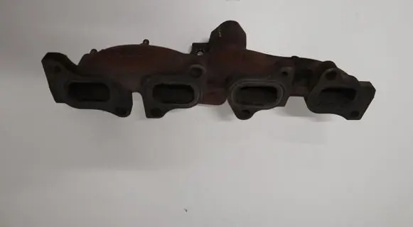 Audi A5 Sportback 8TA Exhaust manifold 03L253033B