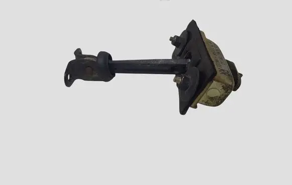 Jeep Grand Cherokee (WJ) Rear door check strap stopper 55135658AB