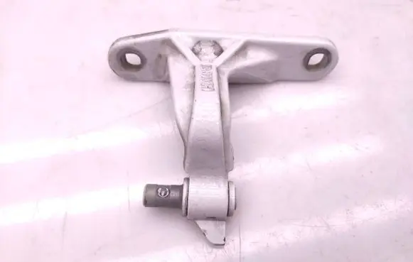 Mercedes-Benz Sprinter W907 W910 Front door upper hinge H910A1