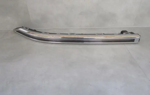 Volkswagen Taigo LED Daytime headlight 2G7941654