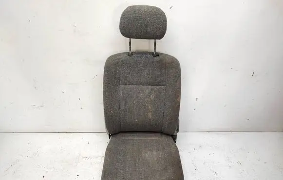 Subaru Libero Front driver seat 