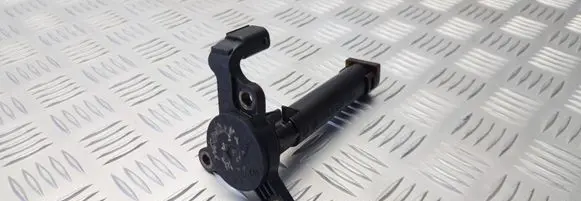 Mercedes-Benz Vito Viano W639 Oil level sensor A0061533028