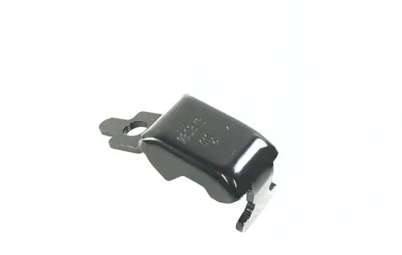 Audi Q3 8U Other interior part 4G0886193A