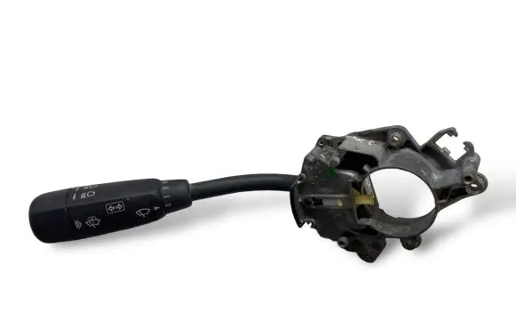 Mercedes-Benz CLK A208 C208 Wiper control stalk A2105450110