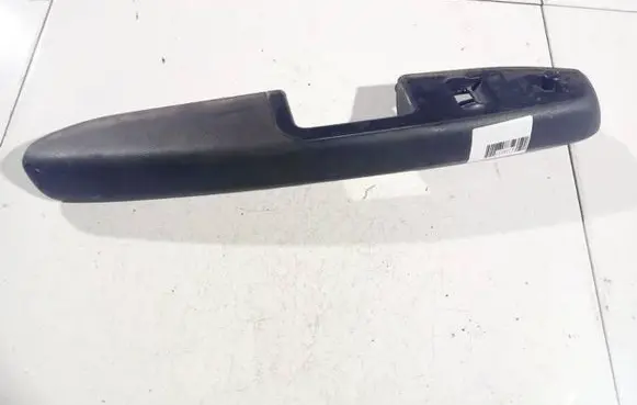 Audi A4 S4 B7 8E 8H Other interior part 118421100100 8e1867173