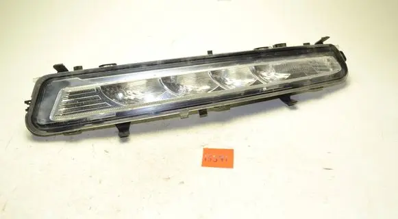 Ford Mondeo MK IV LED Daytime headlight BS7113B218