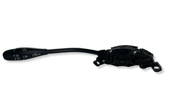 Mercedes-Benz C W203 Cruise control stalk A0085452624